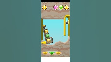 dig this 2 level 14 2 #krishna