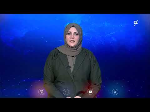 الحكومة اليمنية تستنكر صمت المبعوث الأممي على جريمة في ريمة