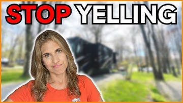 Exposing Annoying Campground Behavior And How To Stop It!