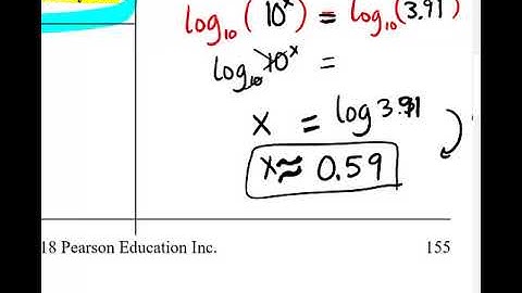 Math 111 Section 4 4 Lecture Video
