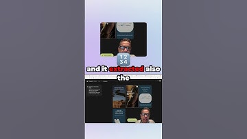 🤯 3 PERFECT Ad Campaigns Generated in SECONDS?! You Need to See This AI Power!