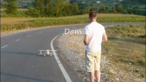 Multiplex Gemini Albania