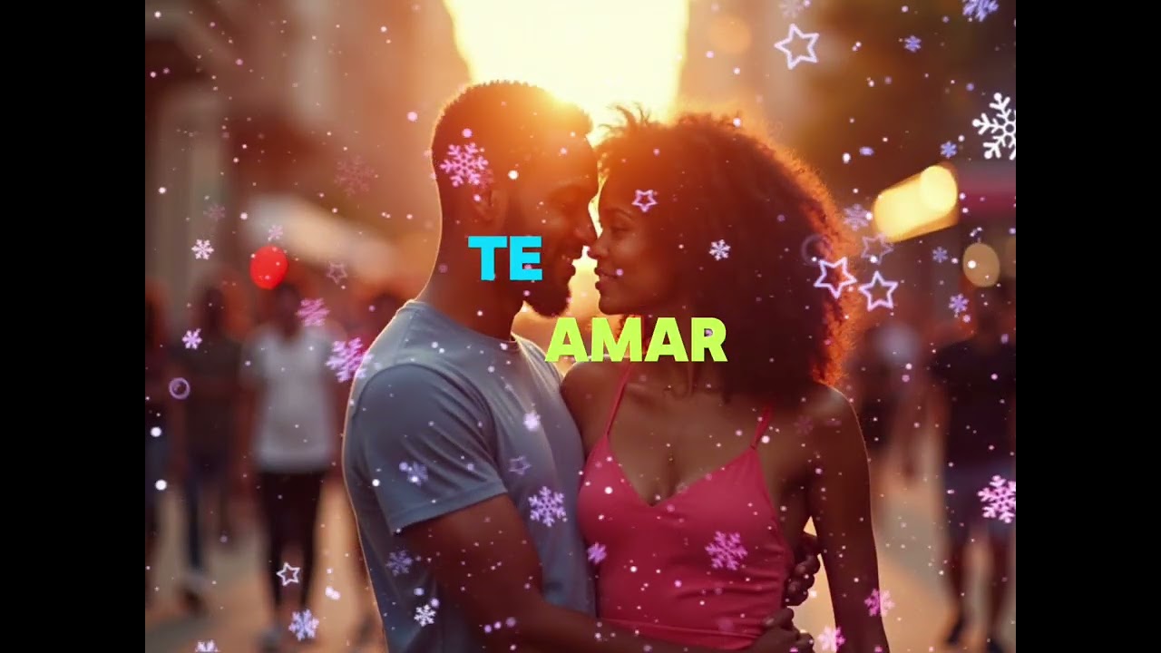 EU TE ESCOLHERIA UM MILHÃO DE VEZES DE NOVO | CANÇÃO PARA APAIXONAR O SEU CORAÇÃO 