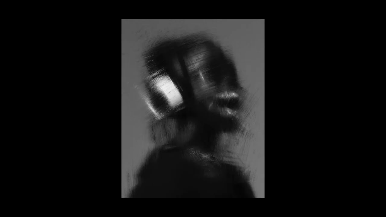 [FREE] Travis Scott X PlayBoi Carti -