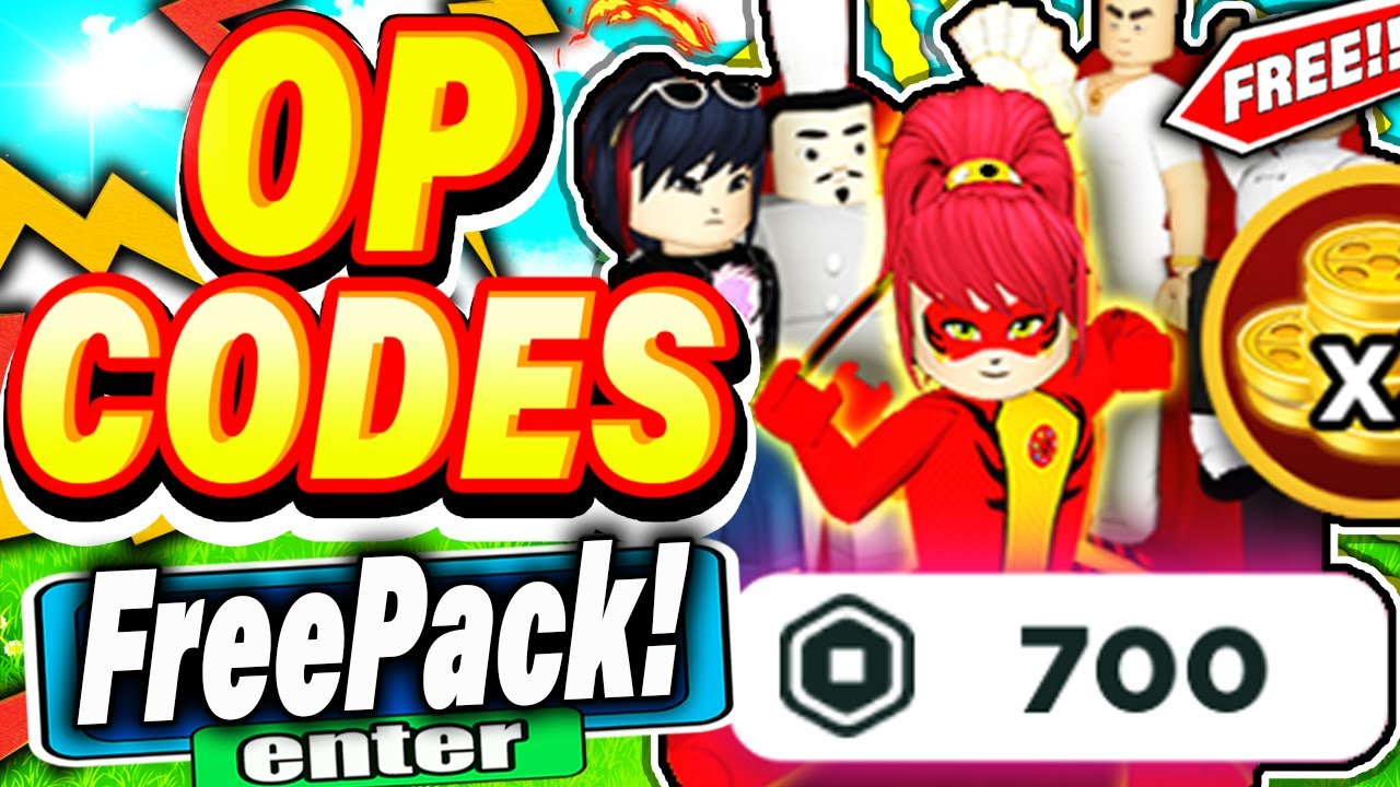 ALL *NEW* SECRET UPDATE CODES! Miraculous RP Roblox (2022) - YouTube