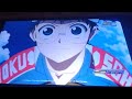 Spacetoon Arabic 2024 When I Was Your Age Bumper Yowamushi Pedal Promo Spacetoon Arabic 2024 When I Was Your Age Bumper Yowamushi Pedal Promo