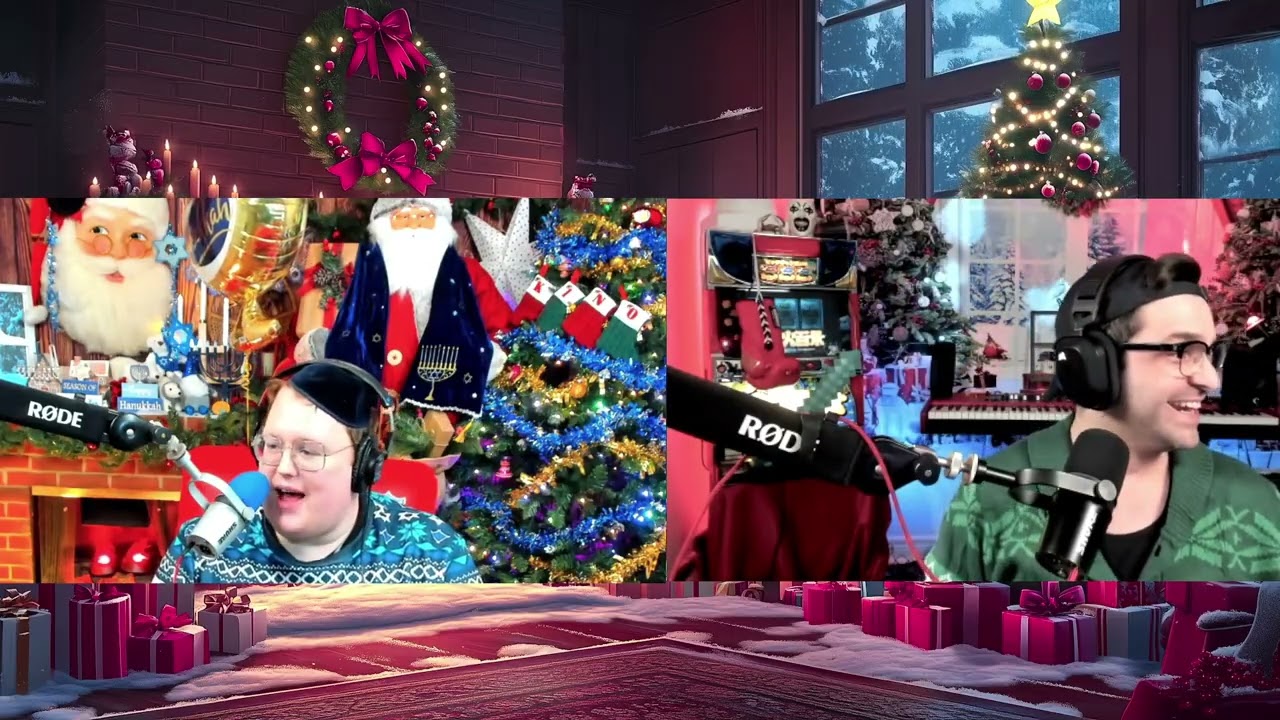 Kino Casino react DSPgamings Wife is Gone, He's as boring as ever