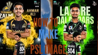 𝐏𝐒𝐋 𝐒𝐭𝐲𝐥𝐞 𝐏𝐞𝐫𝐬𝐨𝐧𝐚𝐥 𝐏𝐨𝐬𝐭𝐞𝐫 𝐓𝐮𝐭𝐨𝐫𝐢𝐚𝐥 | 𝐂𝐫𝐞𝐚𝐭𝐞 𝐋𝐢𝐤𝐞 𝐚 𝐏𝐫𝐨 𝐢𝐧 𝐉𝐮𝐬𝐭 𝐎𝐧𝐞 𝐂𝐥𝐢𝐜𝐤! screenshot 3