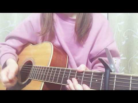 いいんですか？ RADWIMPS ギター