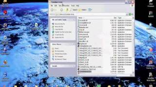 Combat Arms How To Hack [Tutorial] + Working hack download!