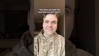 I can’t keep doing this 😭 @Profireboy100