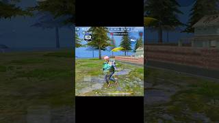 old pic fight 😱💥 #gaming #shorts