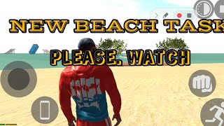 INDIAN BIKE 3D GAME PLUGIN APP NEW TASK UPDATION GAMING. BY GANGSTER GAMING FARDEEN screenshot 4