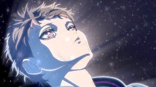 Drake - Fountains (AMV)