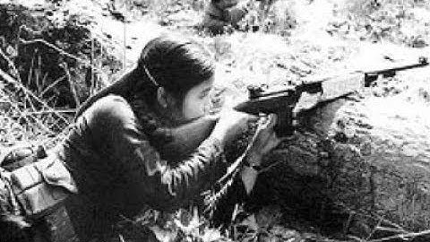 Đa Tạ-Ngọc Sơn