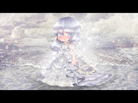 Gacha Studio + Gachaverse +CocoPPaPlay Speededit