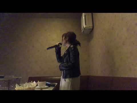 butterfly/倖田來未 【おまけ】カラオケ好きが歌を途中で妨げられると…？