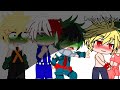 mi humilde opinión (no hate)