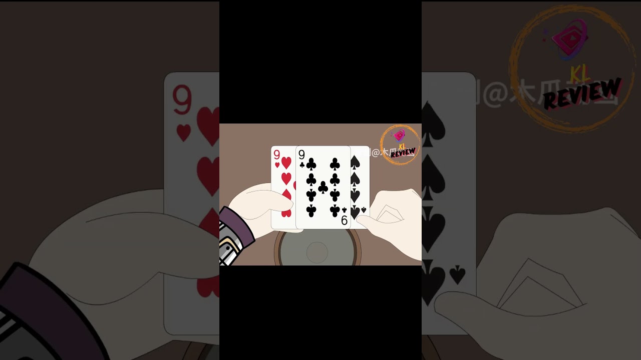 8760w notebookcheck ram slots Sòng Bài Tam Quốc hoạthình3danime vietsub video shorts shortvideo