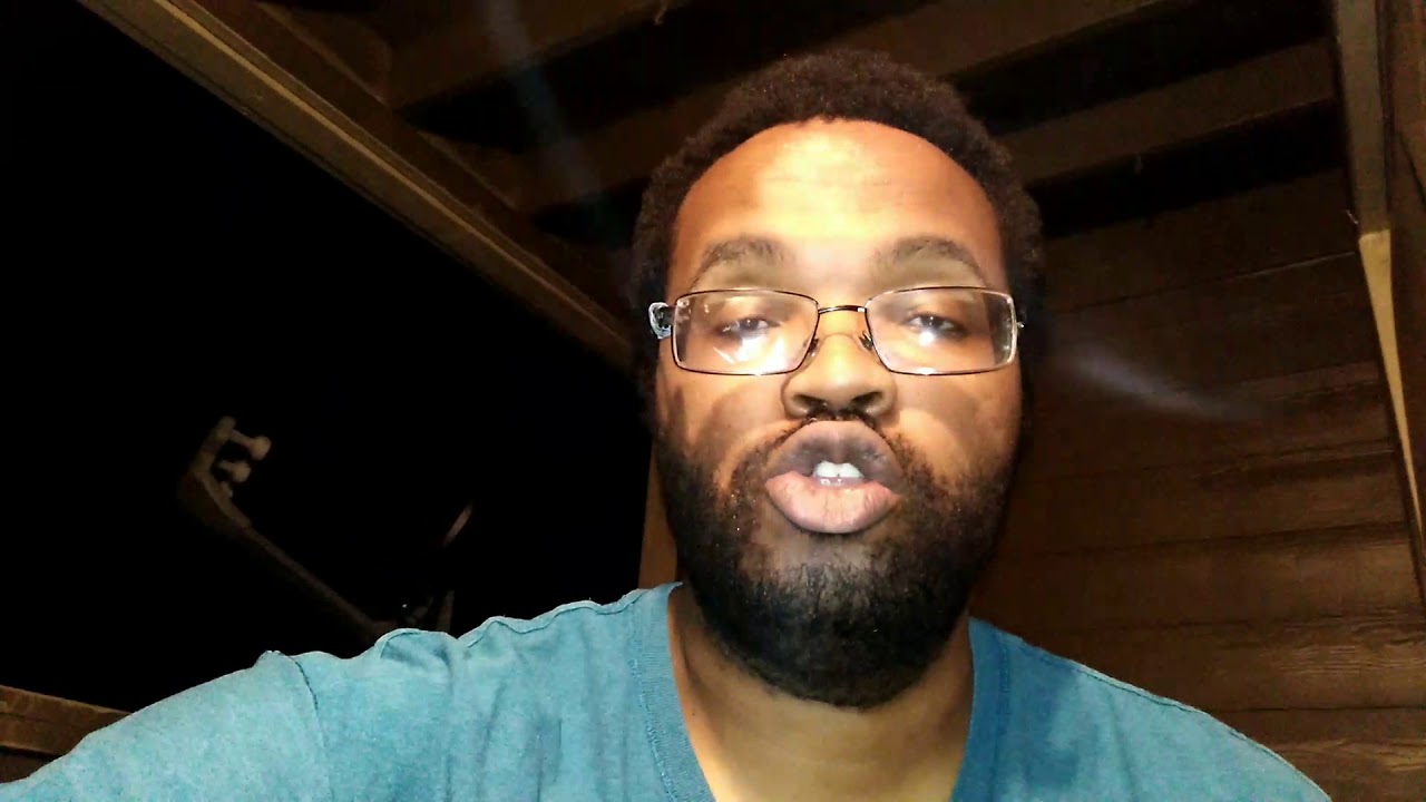 Young Byron News Updates For April. 