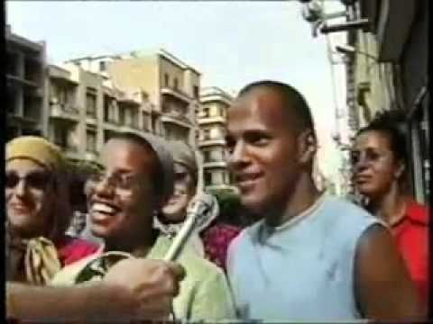 TÉLÉCHARGER SHIMONDA FT BALTI - KHOUYA MP3 SHIMONDA FT MP3 TÉLÉCHARGER KHOUYA BALTI -