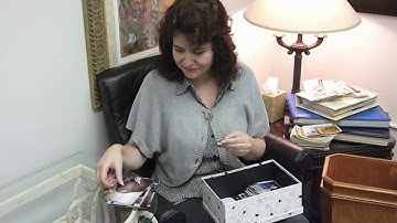 E-Z Photo Scan Affiliate Program