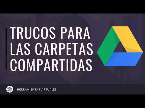 Video: Desde el cuadro de sugerencias: deshabilite las características de Metro mientras retiene la cinta de Windows 8 Explorer