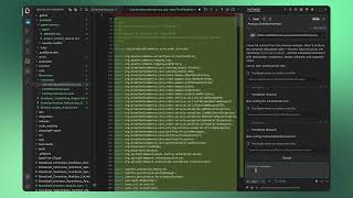 Impact Analysis → Refactor → Tests → Release Report, From One Prompt | PostQode