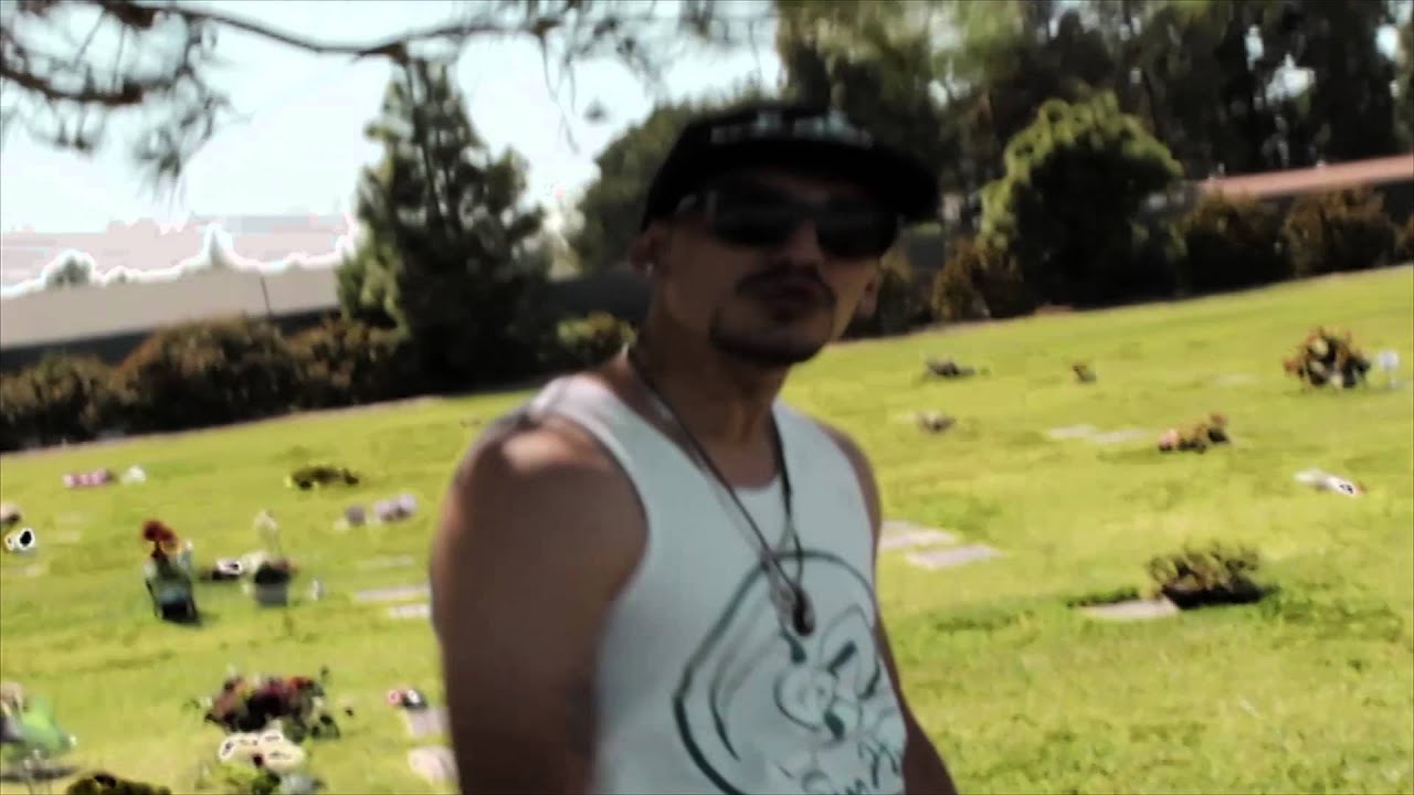 HIGHDRO THE VILLAIN - M.U.S.I.C