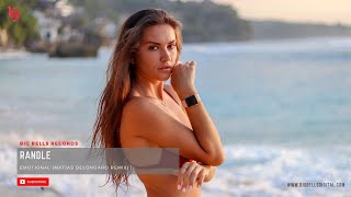 Randle  Emotional matas Delngaro Remix big Bells Records progressive House