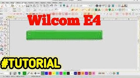 #tutorial Cara Mengatasi Berbayang di willcom e4 | terbaik