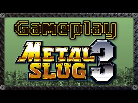 【Ｗii北米版】l Slug Anthology　未開封品 Wii北米版】l Slug Anthology 未開封品 Wii北米版】Metal Slug