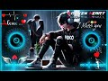 Kar Lo Tum Kadar Hamari song 🥀 broken heart 💕😘 heart killer 🥀💔 dj song remix song