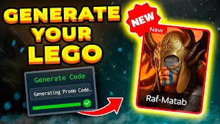 Download Lagu 🔥 NIEUWE GRATIS Legendarische Kampioen ⚔️ Raid Shadow Legends Promo Link Generator BIJGEWERKT! Mis het niet! 🚀 MP3 Download Lagu 🔥 NIEUWE GRATIS Legendarische Kampioen ⚔️ Raid Shadow Legends Promo Link Generator BIJGEWERKT! Mis het niet! 🚀 MP3
