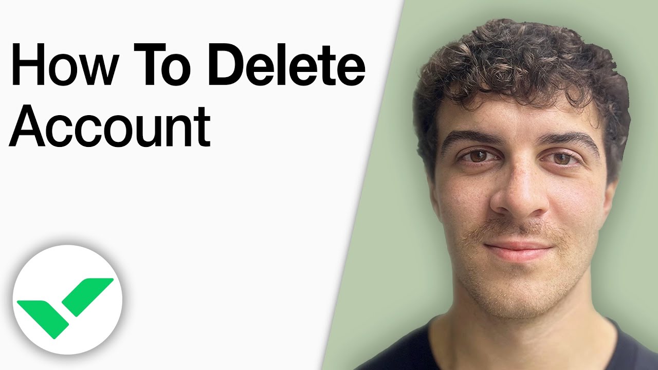 How To Delete Wrike Account [2025 Full Guide]