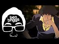 Cowboy Bebop Remix: Tank! (FREE DOWNLOAD) Project M Music