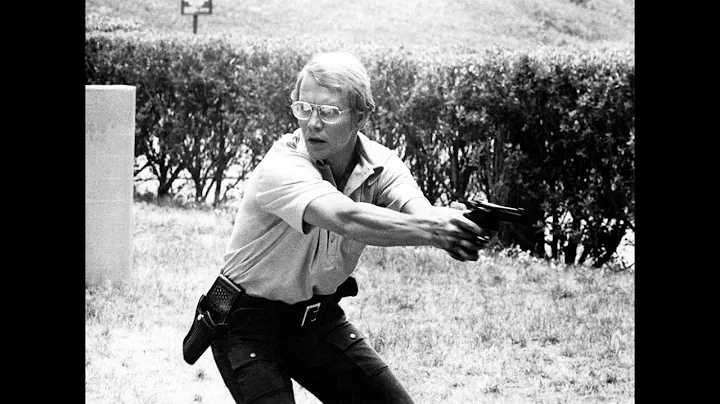 David Soul Now Signing Magnum Force Pictures