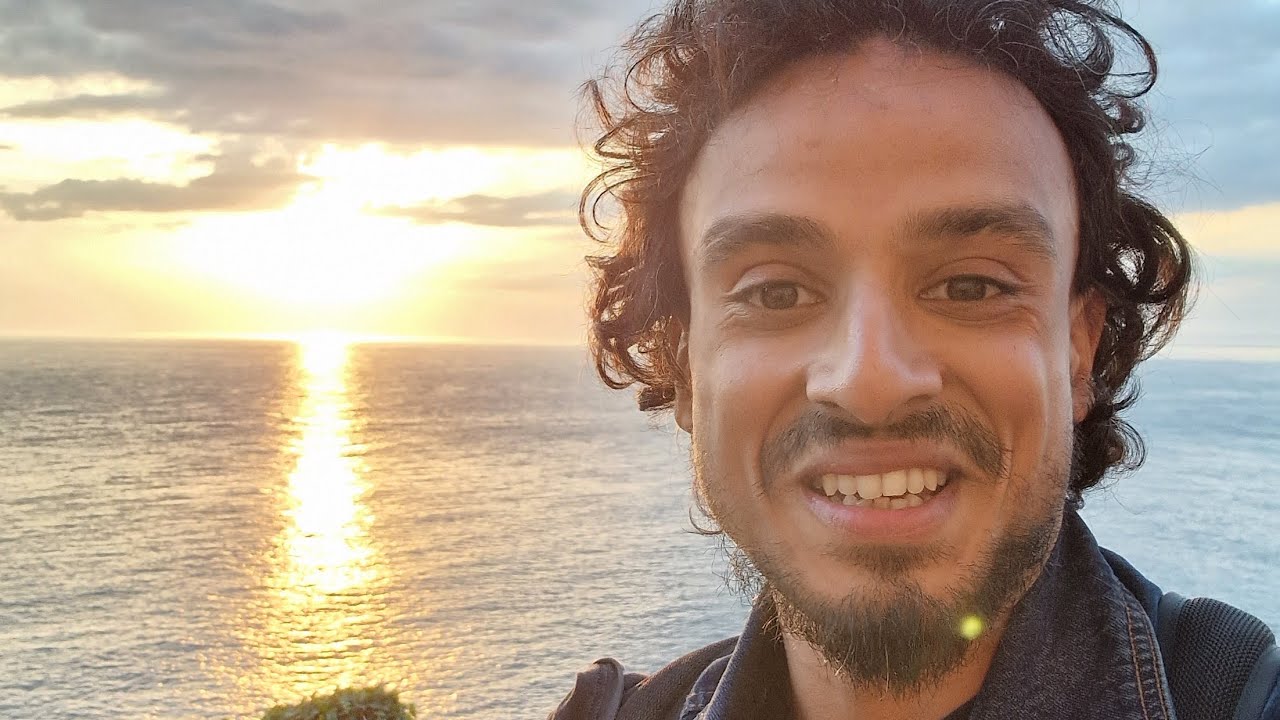 Sport Climbing in Portland YouTube