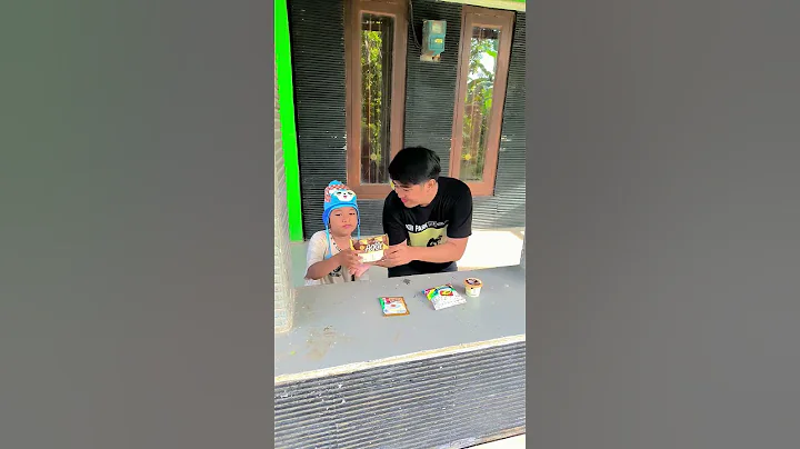 No no no yes #shorts