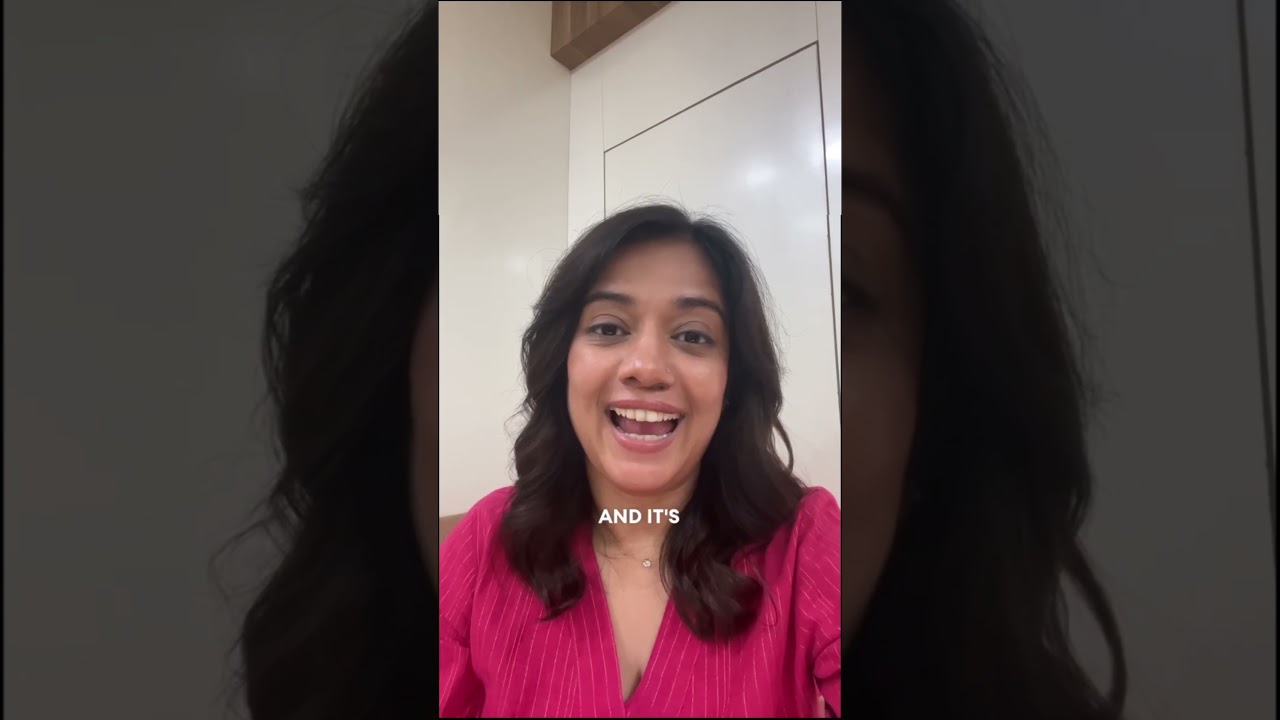 What if Bhagat Singh’s last moments weren’t filled with anger, but with unexpected tenderness?