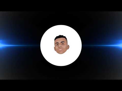 Braga - Cheiro de Cerveja Ao Vivo 2019
