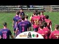 #goals | Jasiołka Świerzowa - Tęcza Zręcin | 18.04.2026 | Klasa "A1" Krosno - Junior Starszy #derby