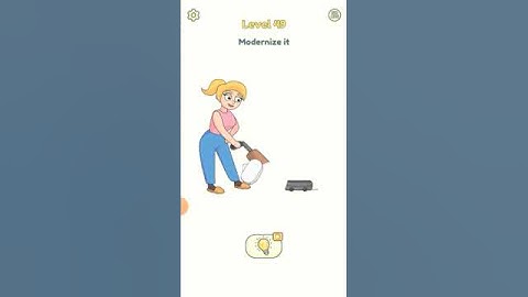 Dop2 level 49 ☺☺☺☺☺☺