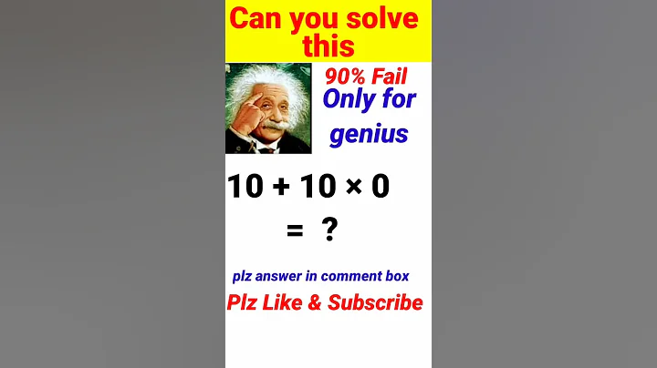 Genius game | Maths Puzzle | Tricky Riddles |Math quiz | iq | Paheliyan with Answers | Tricky Paheli