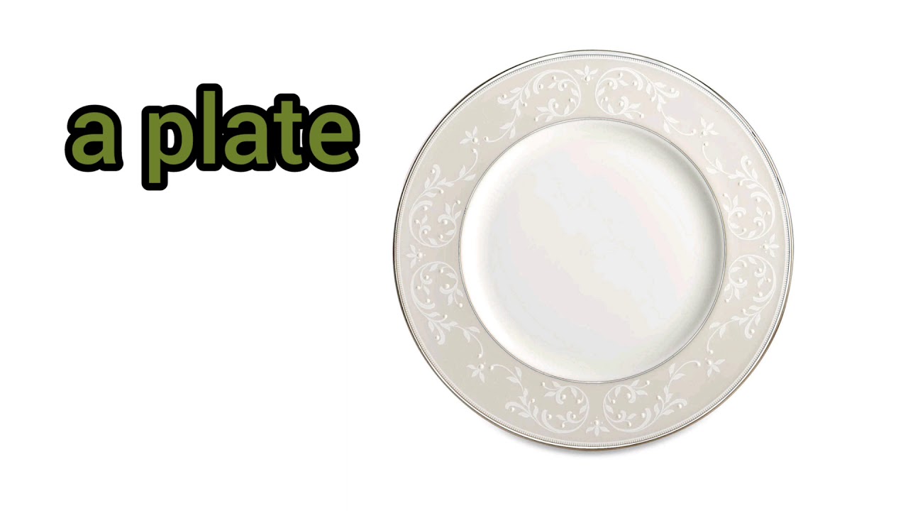 Как по английски будет тарелка. Тарелка на английском языке. Карточка по английскому тарелка. Plate тарелка. Plate на английском.