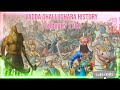 History of vadda ghallughara jassa singh ramgarhia baba banta singh  remix katha  sikh warriors