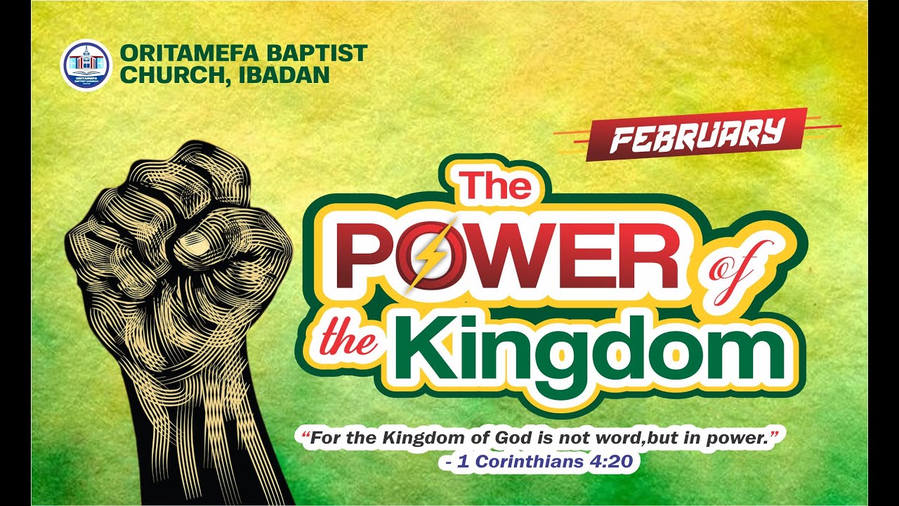 sunday-service-5th-february-2023-youtube