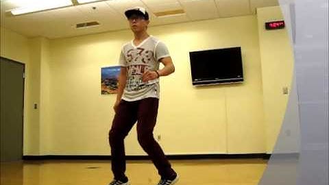 K-Dance | The NEF Project - Firebird