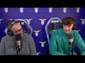 Di Tommaso a Lazio Style Radio