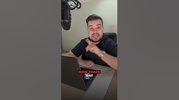 The 30-Second Cohort Hack That Reveals Your App